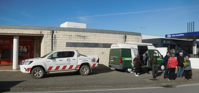 operacao_floresta_segura