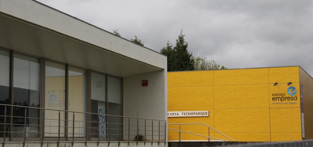 curia_tecnoparque