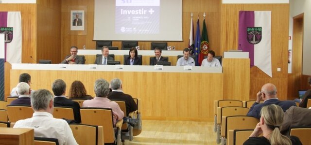 cira_apresenta_estrategia_e_plano_em_anadia