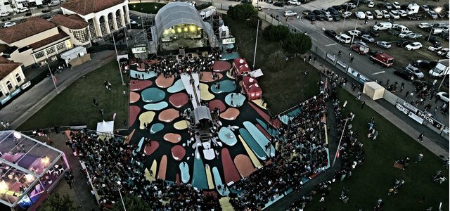 289180786_5280747135325756_2421415762250320068_n__1_