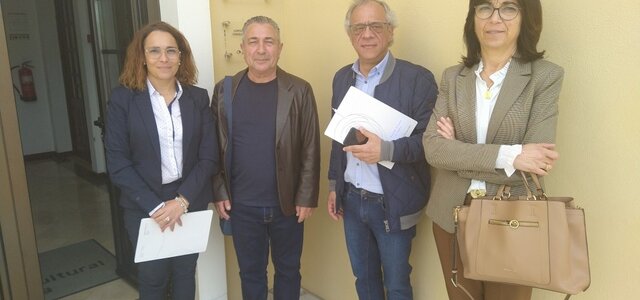 acao_social_competencias