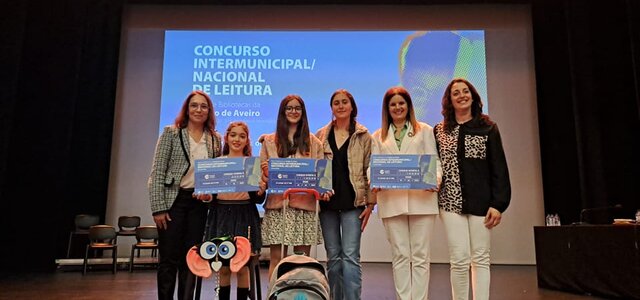 cil_anadia_vencedores