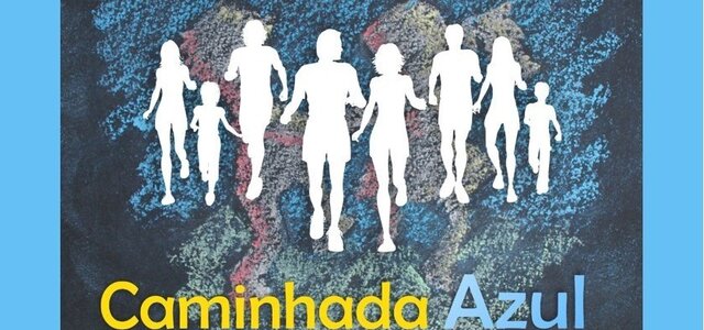 340884796_763303042004557_2274135712175546525_n