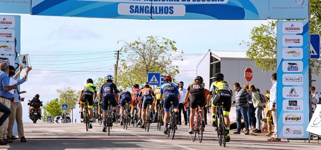 encontro_inter_regional_sangalhos_arquivo