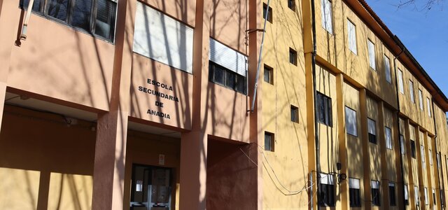 escola_secundaria_anadia
