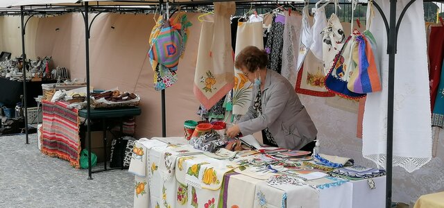 279385749_364393422393355_7366814259064513069_n__1_