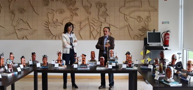 colecao_albano_jorge_biblioteca