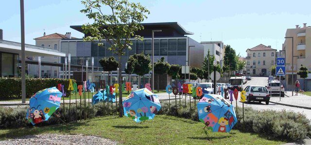 social_abraca_anadia