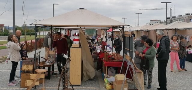 feira_artesanato_e_velharias__arquivo_