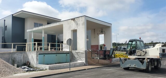 centro_saude_obras__1_