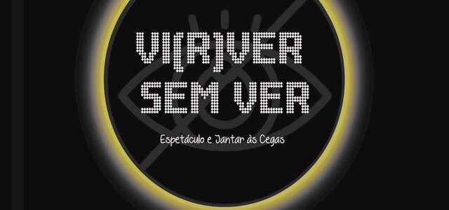 ver_sem_ver