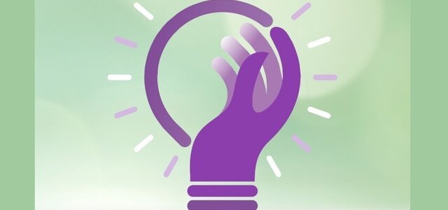 concurso_ideias_jovens