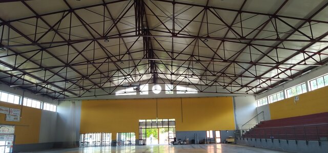 pavilhao_vila_nova_intervencao