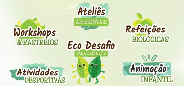 cartaz_feira_ambiente_2023_vfinal_1_1024_2500