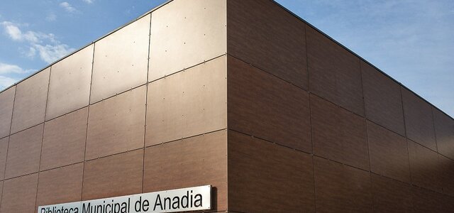 biblioteca_anadia