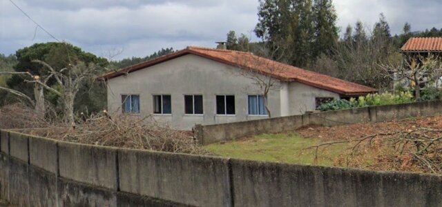 jardim_infancia_vale_de_avim