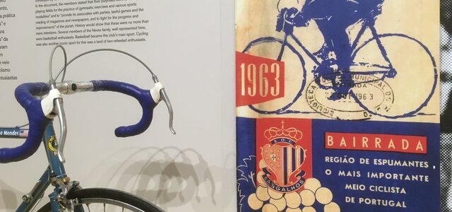 271237022_2021457678028801_6916658055779647492_n