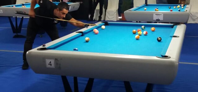 pool_portugues_outeiro_arquivo___foto_ccr_outeiro_de_baixo