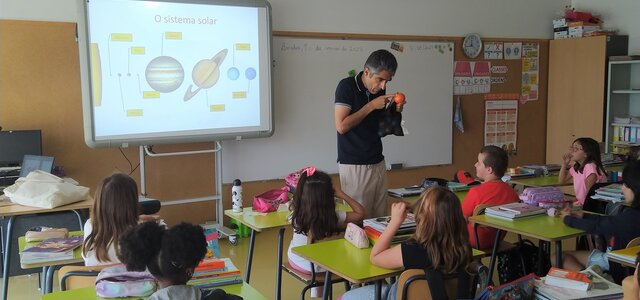 astronomia_na_escola