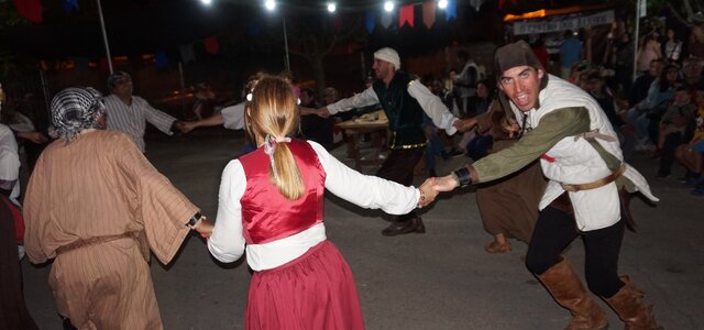 feira_medieval_vilarinho_bairro__arquivo_