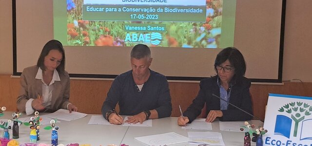 protocolo_agrupamento_escolas_20230517