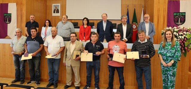 homenagem_funcionarios_20230518