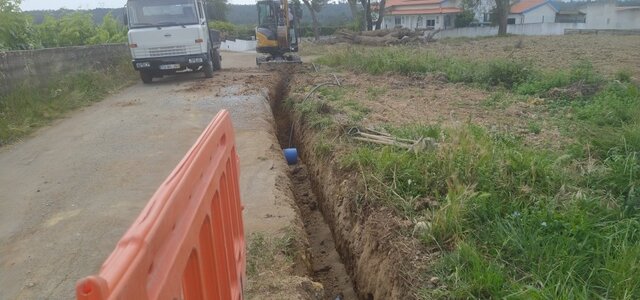 rua_serrado_sangalhos_renovacao_rede_agua__1_