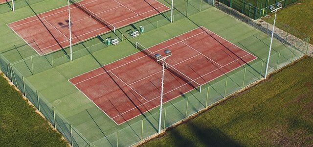 campo_tenis_complexo_desp_anadia