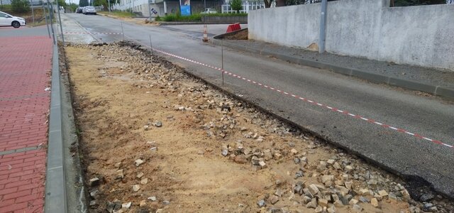 requalificacao_rua_da_misericordia