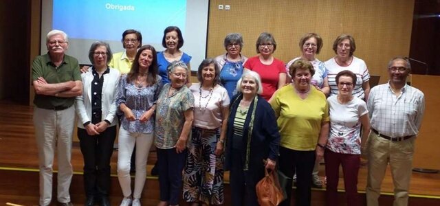 oficina_nutricao_usc