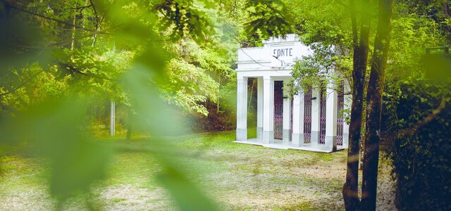 _valemo_termas_a00_0947