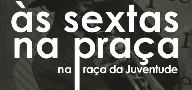 sextas_na_praca