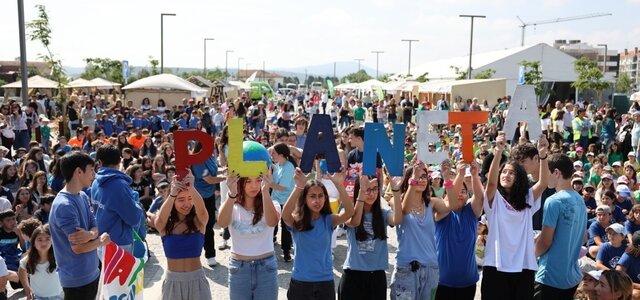 feira_ambiente_abertura__1_