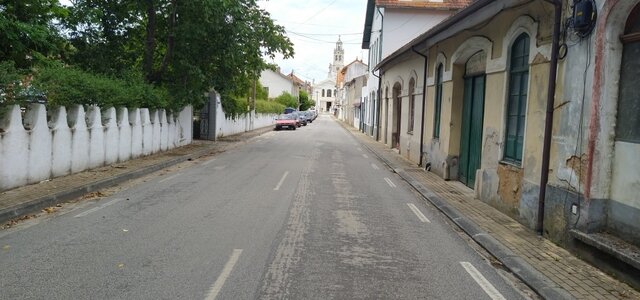 mogofores_rua_da_estacao1