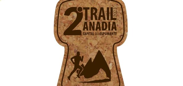 trail_anadia