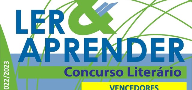 vencedores