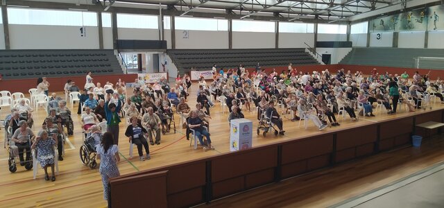 festa_encerramento_movimento_senior_200230615