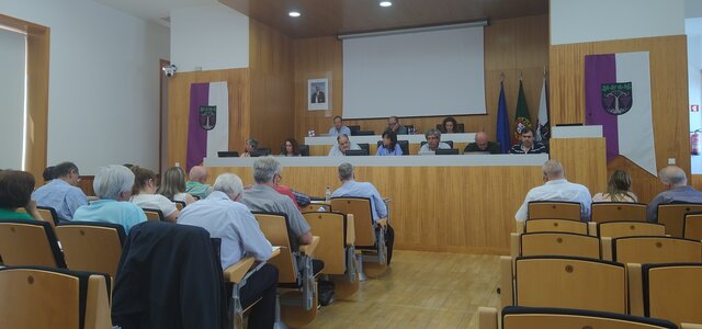 ass_municipal_20230615