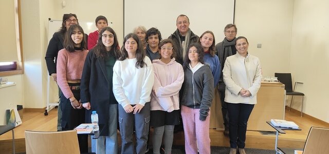 cnl_municipal_3o_secundario