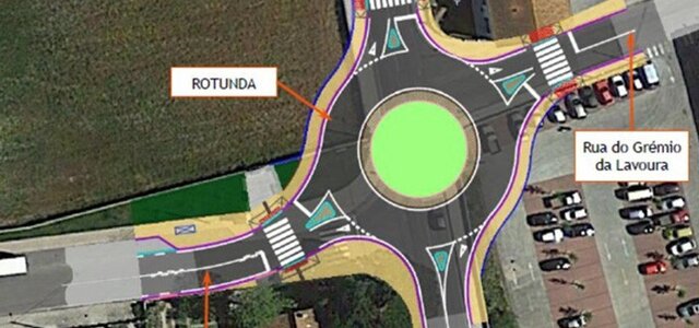 imagem_rotunda_lidl_