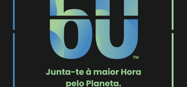 post_quadrado_horadoplaneta