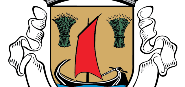 brasao_cm_vagos_cor_01