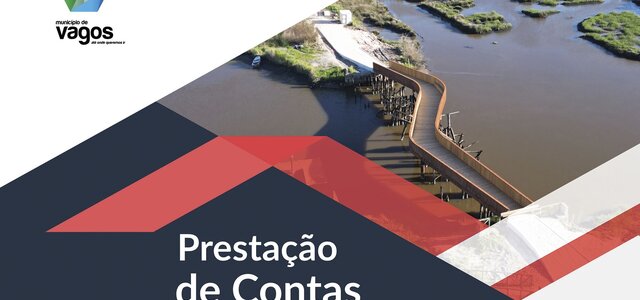 prestacao_contas_2022_