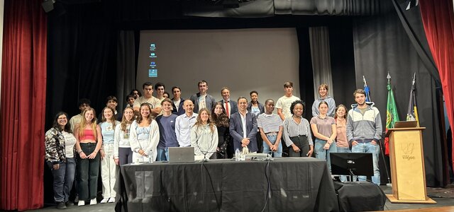 assembleia_municipal_jovem