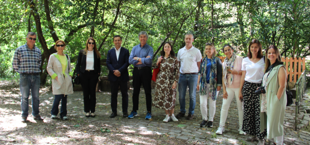 microsoftteams_image__3_