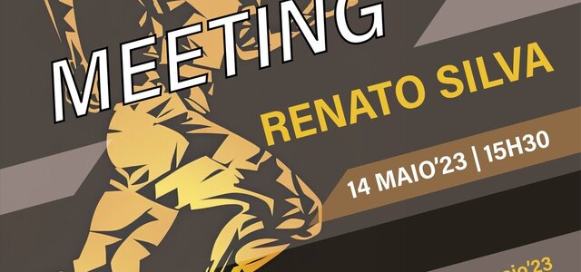 meeting_renato_silva
