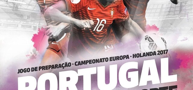 cartaz_digi_sna_fem_ptxir_norte