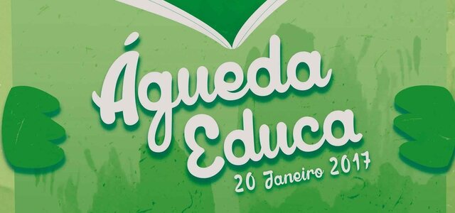 a_gueda_educa___20_janeiro_2017_1