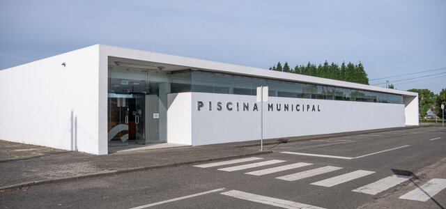 piscina_vale_de_ilhavo