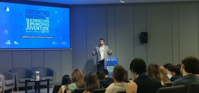 encontro_conselhos_municipais_juventude